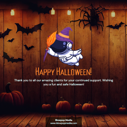 Gallery Image Happy_Halloween..png