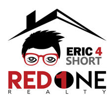 Eric Milisavljevich - Realtor at Red 1 Realty