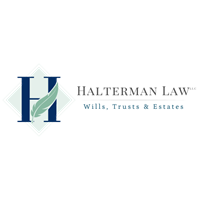 Halterman Law, LLC