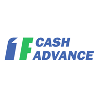 1F Cash Advance