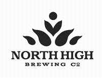 North High Brewing Westerville