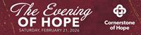 Evening of Hope