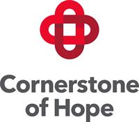 Cornerstone of Hope