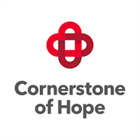 Cornerstone of Hope