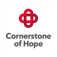 Cornerstone of Hope