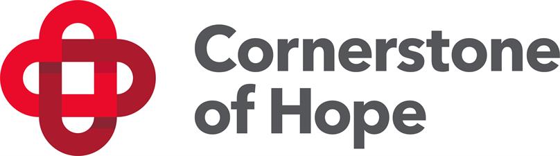 Cornerstone of Hope