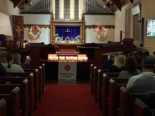 Gallery Image IMG_0607.jpeg