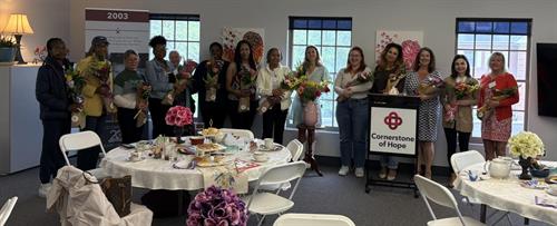 Gallery Image Mother's_day_tea.jpg Gallery Image Mother's_day_tea.jpg