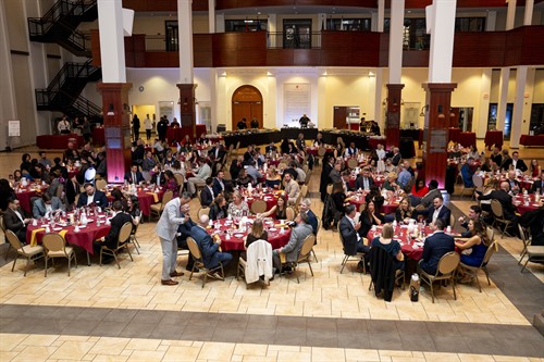 Gallery Image Theeveningofhope_58.jpg