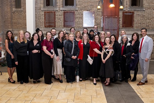 Gallery Image Theeveningofhope_87.jpg