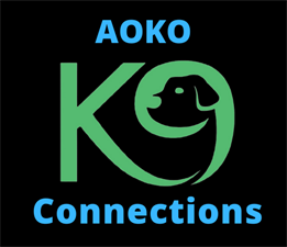 AOKO , LLC   K9 Connections