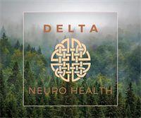 Delta Neuro Health