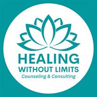 Healing Without Limits Counseling and Consulting, LLC - Westerville