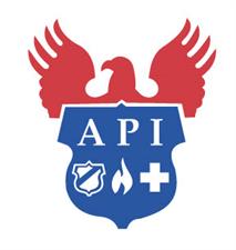 API Services, Inc.