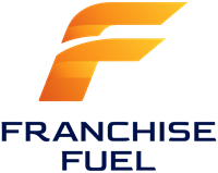 Franchise Fuel