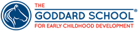 The Goddard School (Polaris)