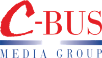 Cbus Media Group