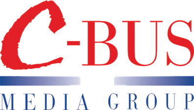 Cbus Media Group