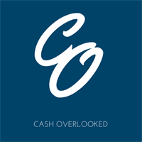 Cash Overlooked
