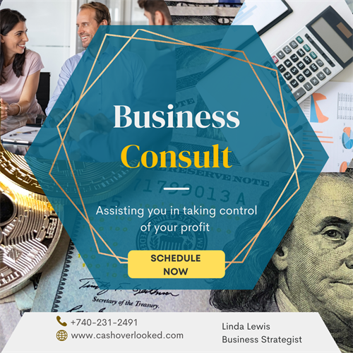 Gallery Image Business_consult_(1).png