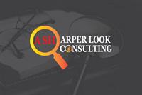 A Sharper Look Consulting