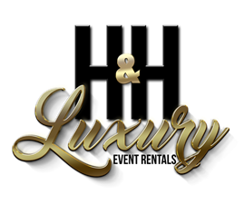 H&H Luxury Events