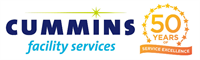 Cummins Facility Services, LLC - Westerville