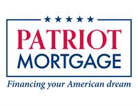 Patriot Mortgage LLC