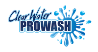 Clear Water Prowash