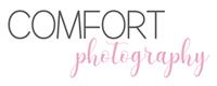Comfort Photography