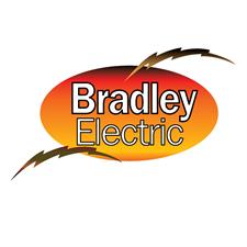 Bradley Electric, LLC