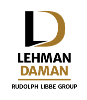 Lehman Daman Construction