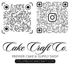 Cake Craft Co.