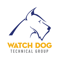 Watch Dog Technical Group