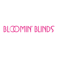 Bloomin' Blinds of N Columbus
