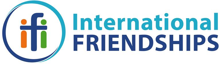 International Friendships, Inc