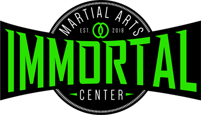 Immortal Martial Arts Center