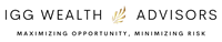 IGG Wealth Advisors
