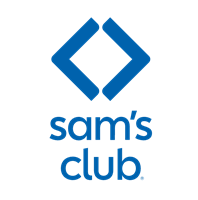 Sam's Club - Columbus