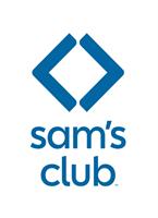 Sam's Club - Columbus