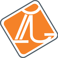 LIVERMORE RISK PARTNERS