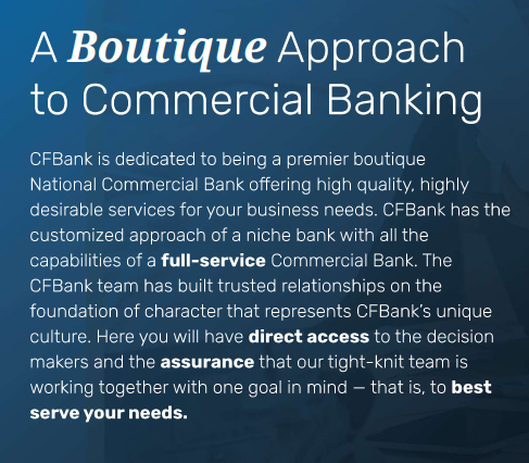 Gallery Image Boutique_Banking.PNG
