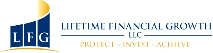 Lifetime Financial Growth