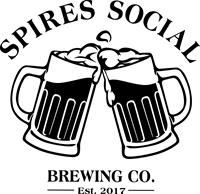 Spires Social Brewing Co LLC