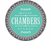 Chambers Music Studio LLC