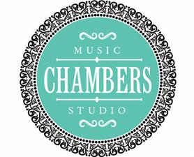 Chambers Music Studio LLC