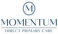 Momentum Direct Primary Care