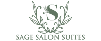 Sage Salon Suites