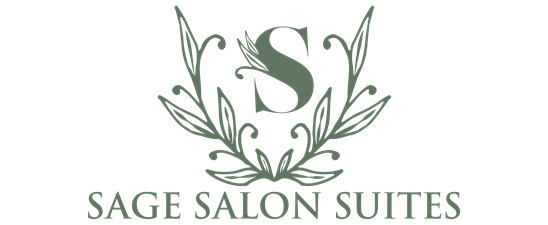 Sage Salon Suites