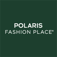 Polaris Fashion Place